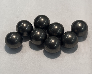 20mmP䓿
